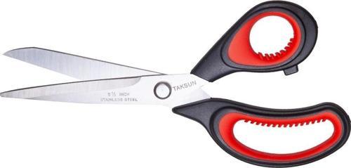 Taksun Terzi Makası 9,5'' (24cm) Gl190