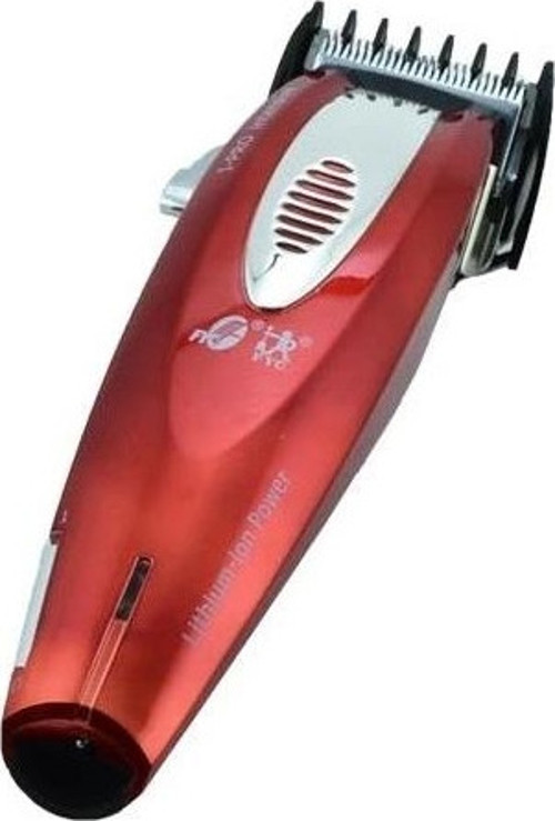 Fyc 1288 Profesyonel Tıraş Makinesi