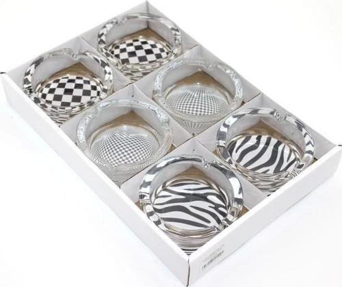 Cam Küllük Alk1796