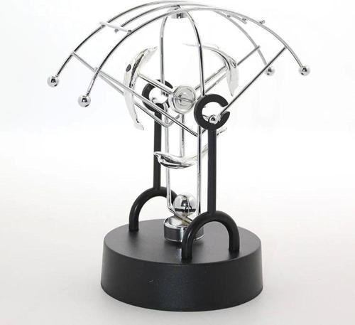 Pilli Denge Balans Alk2515