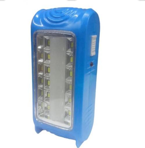 P-7268 Güçlü Işıldak