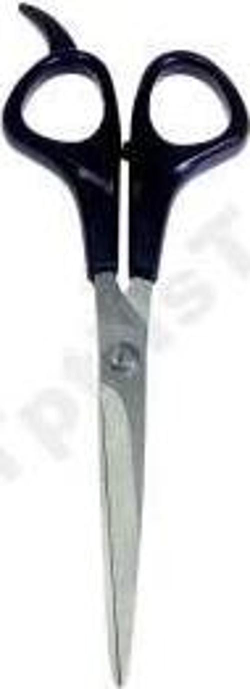 Bıyık Makası 17 Cm