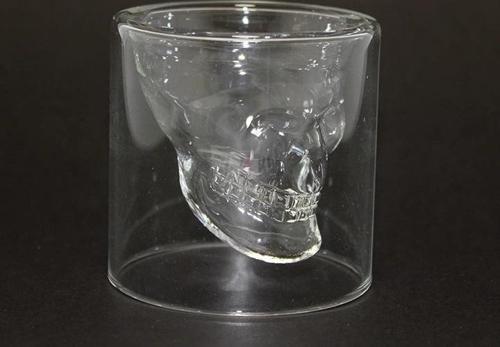 Kurukafa İçki Bardağı Alk217