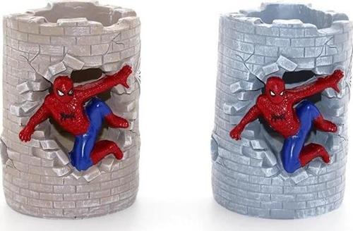 Örümcek Adamlı Kalemlik Alk1611