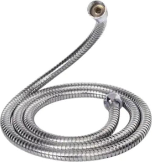 Örgülü Duş Hortumu 150 Cm Sprial