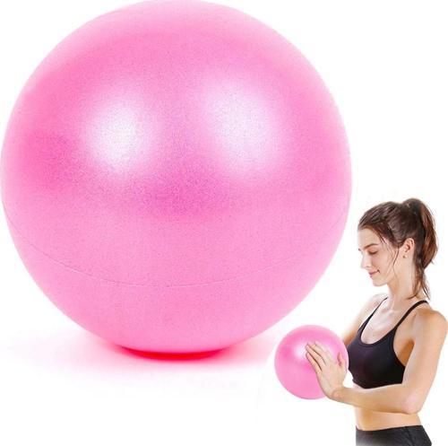 Pilates Antreman Minibal