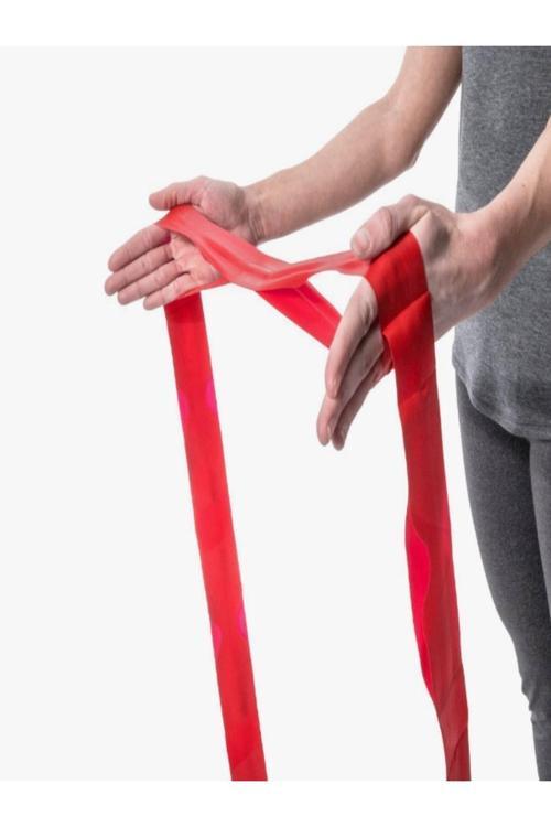 Pilates Lastiği Theraband
