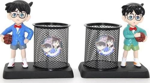 Anime Figür Kalemlik Alk2871