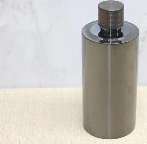 Çelik Shaker  Alk3938