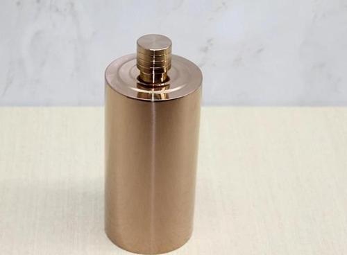 Çelik Shaker  Alk3940