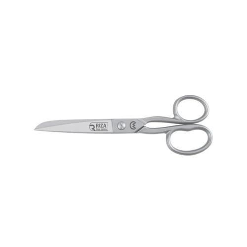 A8650-8 Ev Ve Saya Makası No: 8 İnç / 20,32 Cm - Paslanmaz Çelik