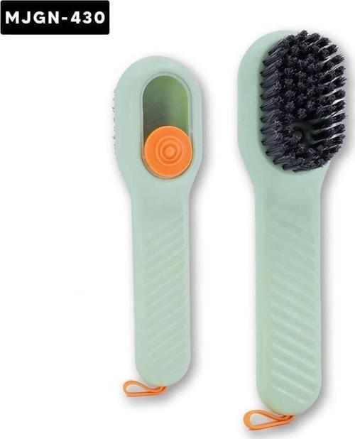 Hanzeli Ayakkabı Fırçası