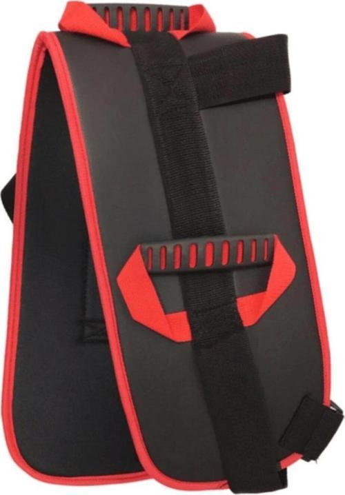 Hasta Taşıma Kemeri