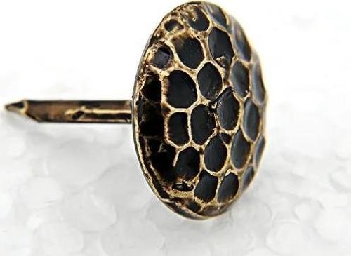 - Eskitme Antik Petek Kabara / Raptiye 18 Mm 20