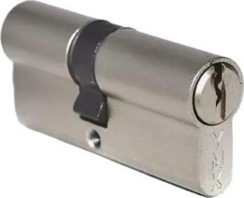 Eko 68mm Saten Cerman Hibrit Barel, Kapı Silindiri