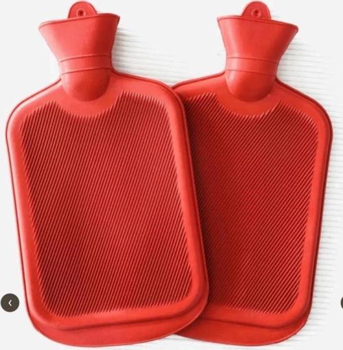 Termofor Sıcak Su Torbası