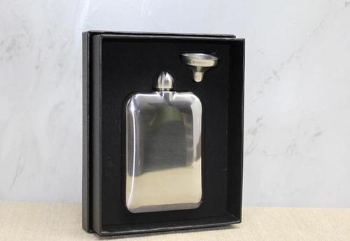 Hunili Matara Seti Alk3892