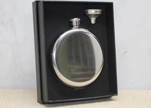 Hunili Matara Seti Alk3893