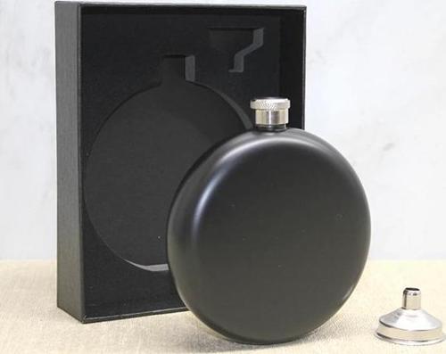 Hunili Matara Seti Alk3894