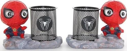 Spiderman Kalemlik Alk2875