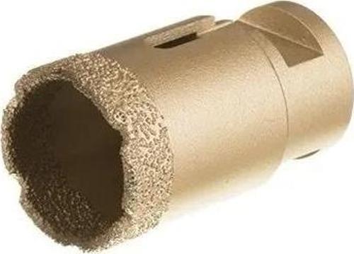 Mermer Granit Panç M14 - 20 Mm