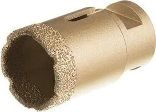 Mermer Granit Panç M14 - 25 Mm