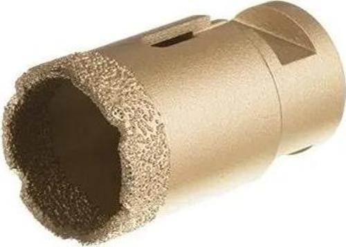 Mermer Granit Panç M14 - 45 Mm