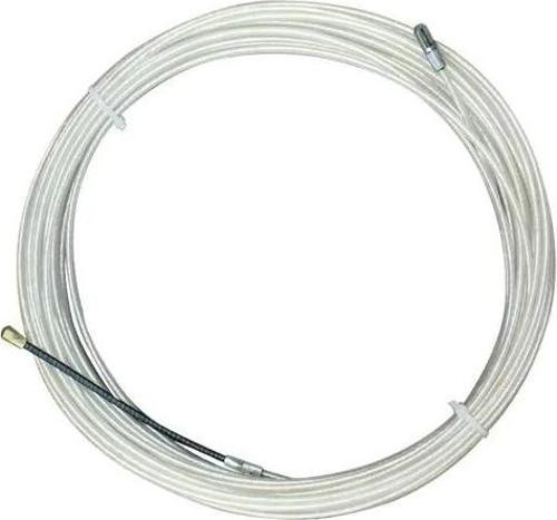 Elektrikçi Sustası İzoleli - 15 Metre