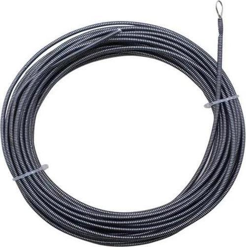 Elektrikçi Sustası Takviyeli - 10 Metre