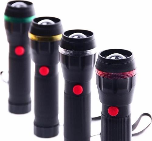 Süper El Feneri  Bm-288