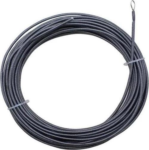 Elektrikçi Sustası Takviyeli - 15 Metre