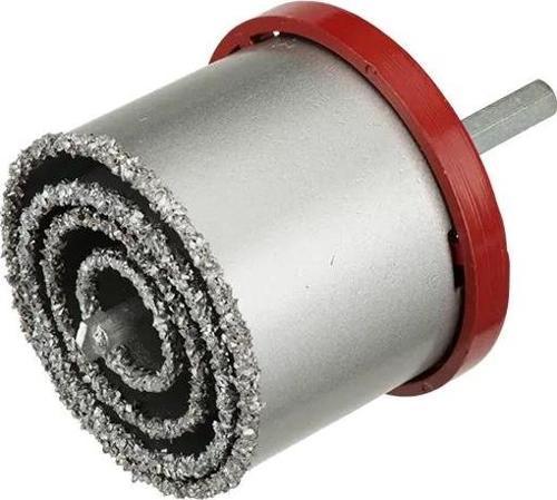 Elmas Panç Set - 6 Parça