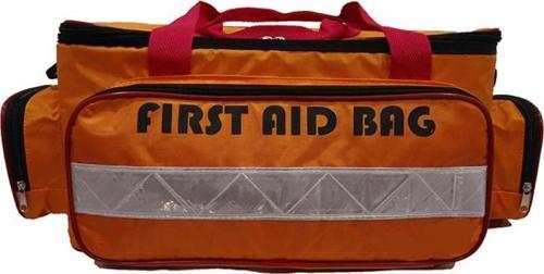 İlk Yardım Ve Travma Çantası B 572