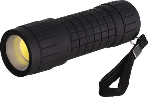 Pilli Promosyon Fener  Wt-617