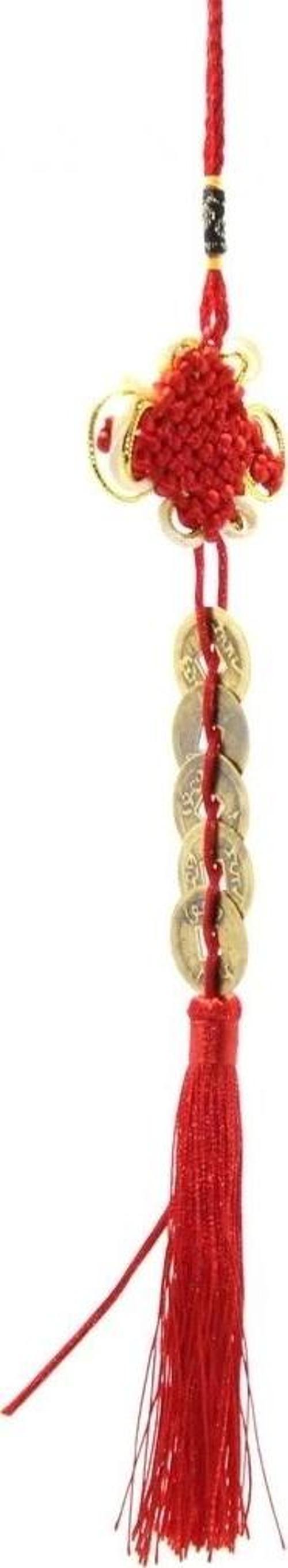 Şans Ve Bereket Metal Askılık Alk2263