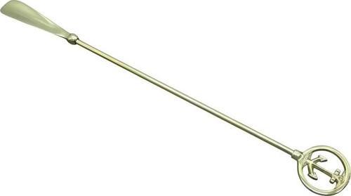 Pirinç Çapalı Kerata Çekecek 11772