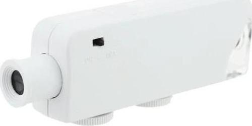 Mini 160x200x Fonksiyonlu Mikroskop Takı Büyüteç Mg100811a