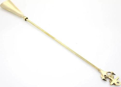 Pirinç Çapalı Kerata Çekecek 2035