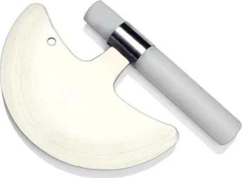 Bursa Paslanmaz Kalkan Satırı - Plastik Sap