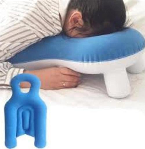 Şişme Yastık Nrd 7-15