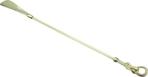 Pirinç Kerata Çekecek 11579