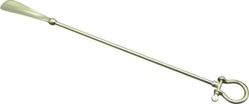 Pirinç Kerata Çekecek 11773