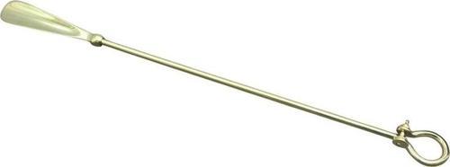 Pirinç Kerata Çekecek 12461