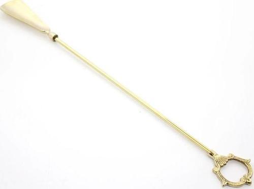 Pirinç Kerata Çekecek 2036