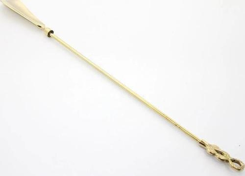 Pirinç Kerata Çekecek 2040