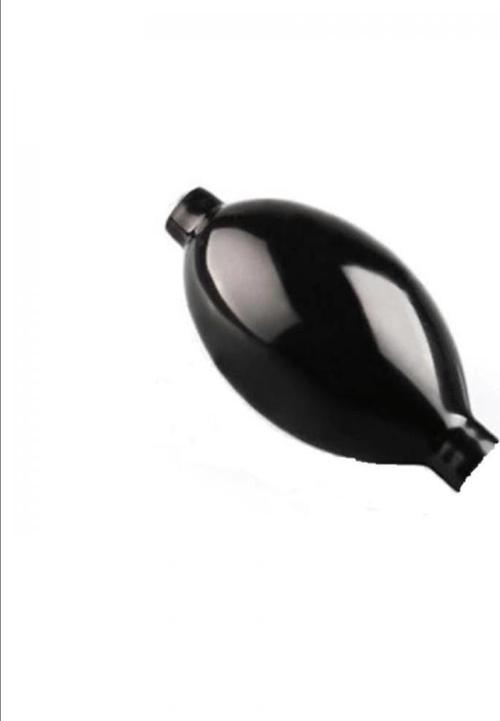 Tansiyon Aleti Pompası 1028