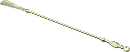 Pirinç Kerata Çekecek 6245