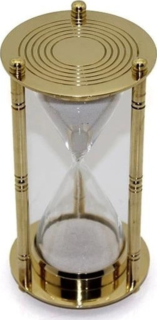 Pirinç Kumsaati 2264
