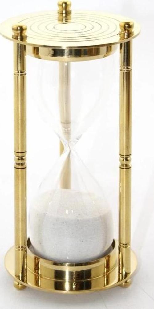 Pirinç Kumsaati Ksk2059