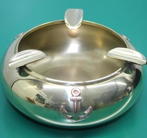 Pirinç Küllük 4131